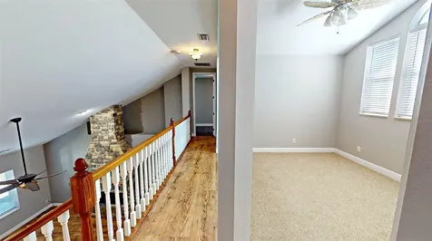 6307 Johnston Road Zolfo Springs FL 33890