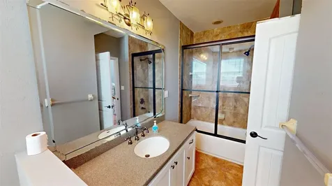 6307 Johnston Road Zolfo Springs FL 33890