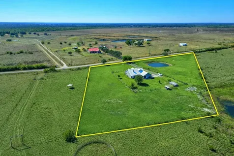 6307 Johnston Road Zolfo Springs FL 33890