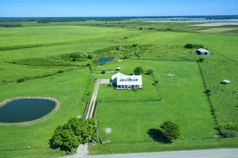 6307 Johnston Road Zolfo Springs FL 33890