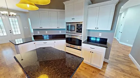6307 Johnston Road Zolfo Springs FL 33890