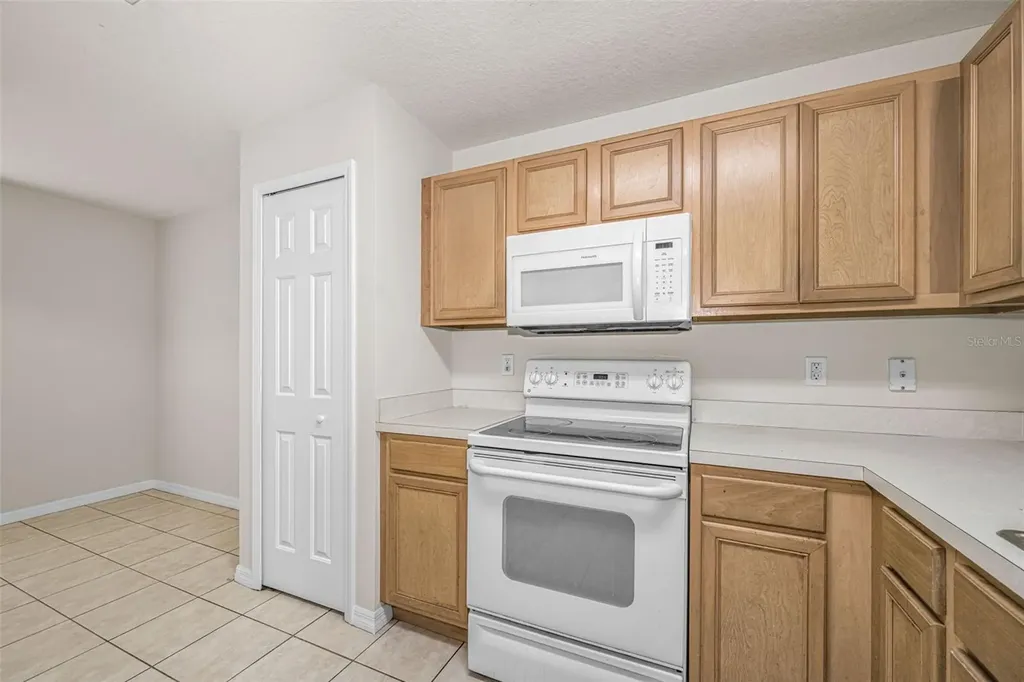 1516 E Eskimo Avenue Tampa FL 33604