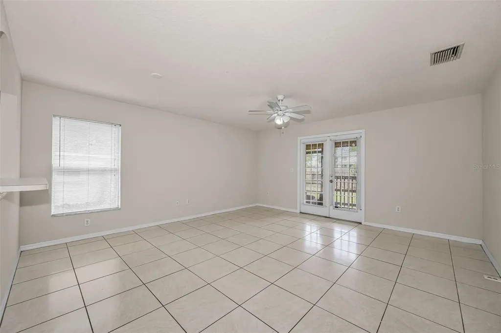 1516 E Eskimo Avenue Tampa FL 33604