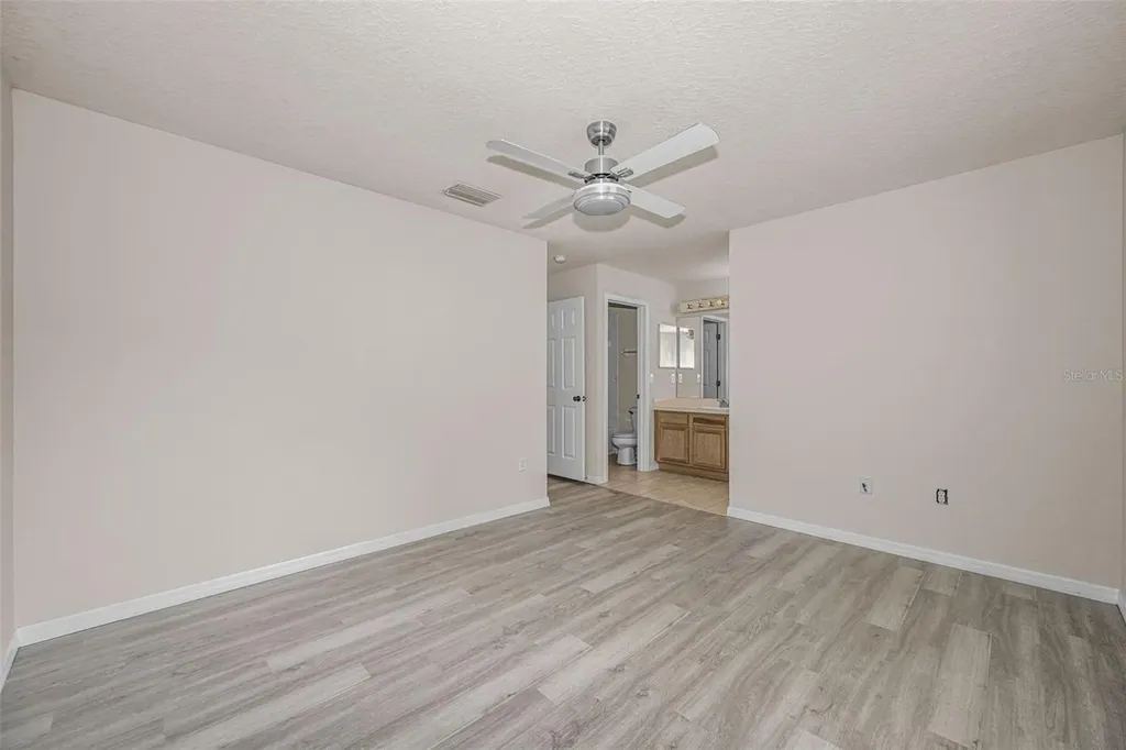 1516 E Eskimo Avenue Tampa FL 33604
