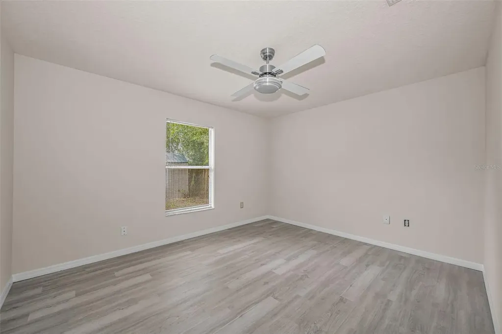 1516 E Eskimo Avenue Tampa FL 33604