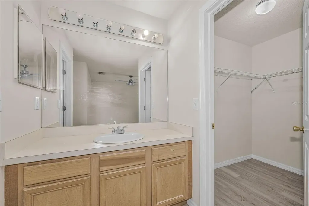 1516 E Eskimo Avenue Tampa FL 33604