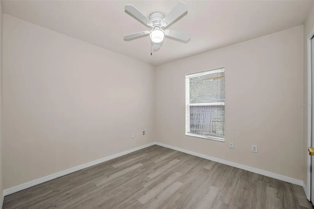 1516 E Eskimo Avenue Tampa FL 33604