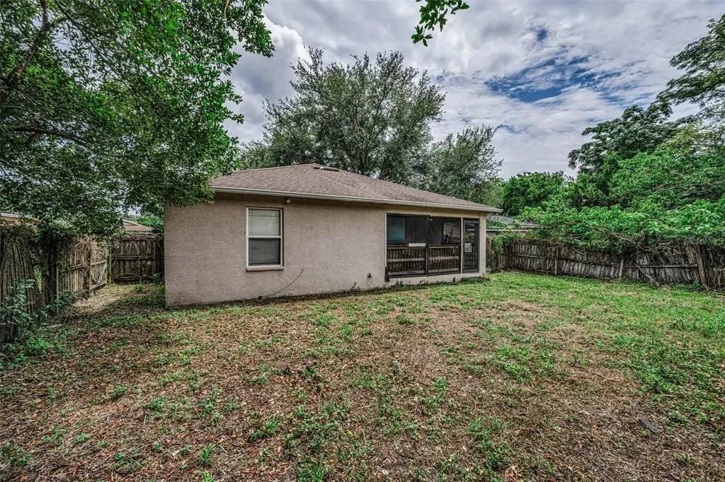 1516 E Eskimo Avenue Tampa FL 33604