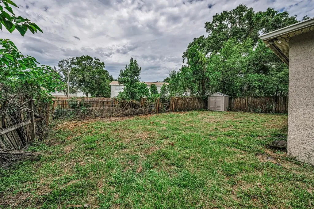 1516 E Eskimo Avenue Tampa FL 33604