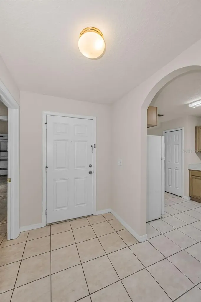 1516 E Eskimo Avenue Tampa FL 33604