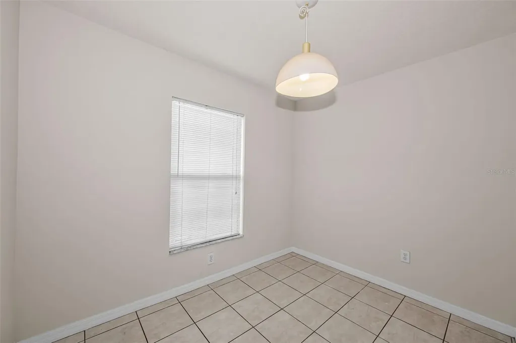 1516 E Eskimo Avenue Tampa FL 33604