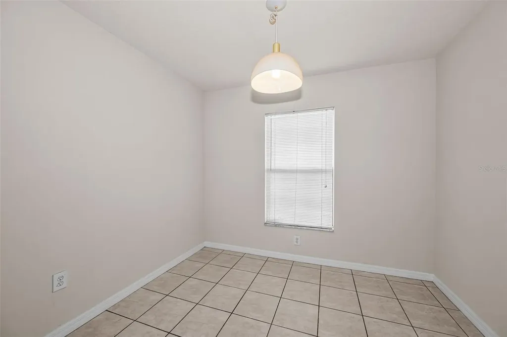 1516 E Eskimo Avenue Tampa FL 33604