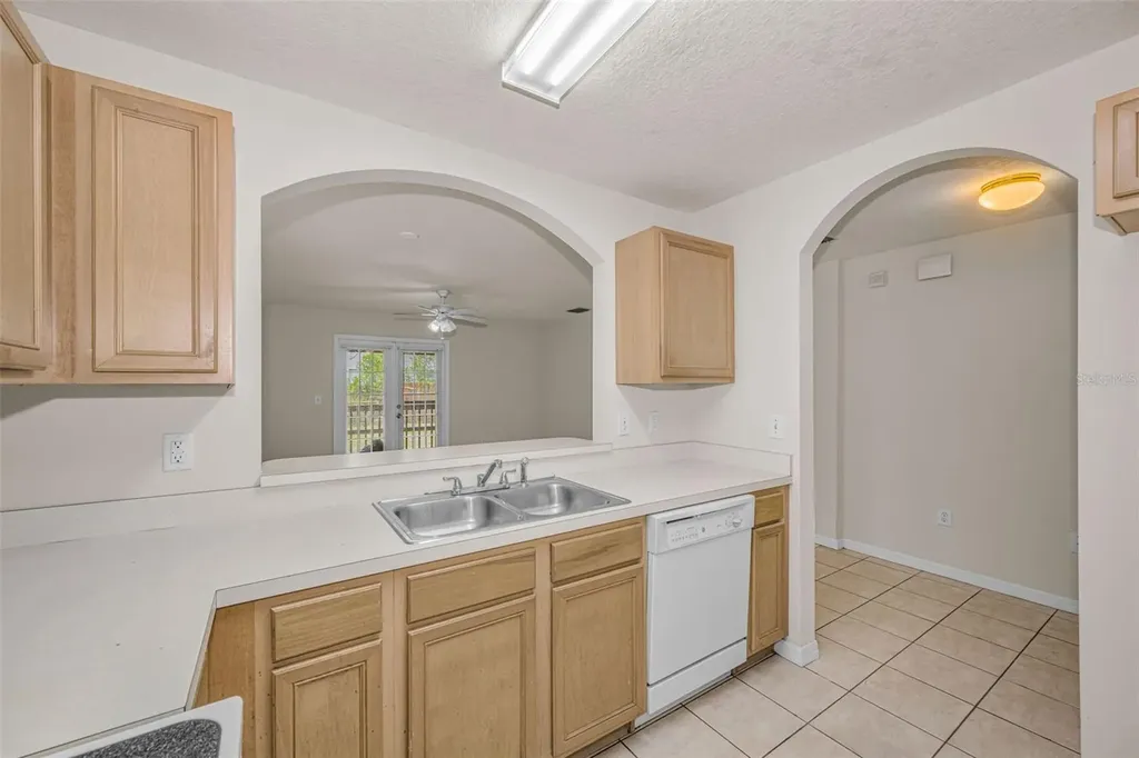 1516 E Eskimo Avenue Tampa FL 33604