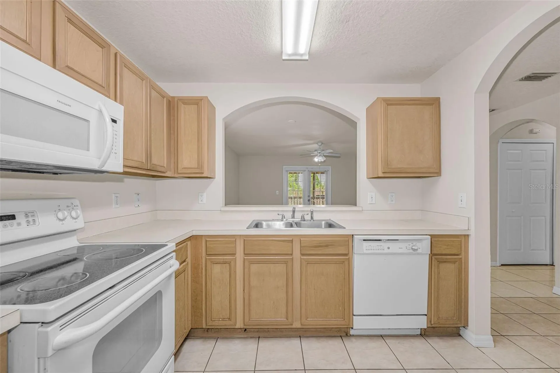 1516 E Eskimo Avenue Tampa FL 33604