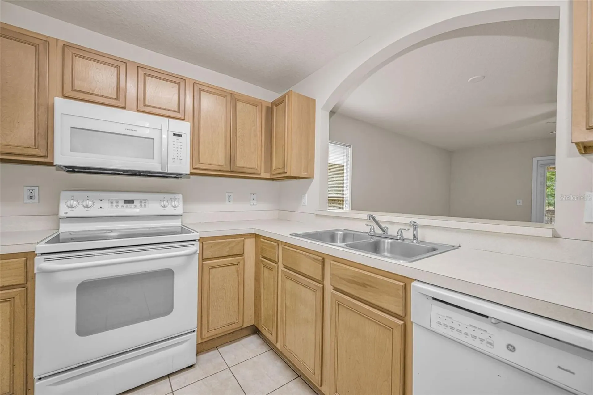 1516 E Eskimo Avenue Tampa FL 33604