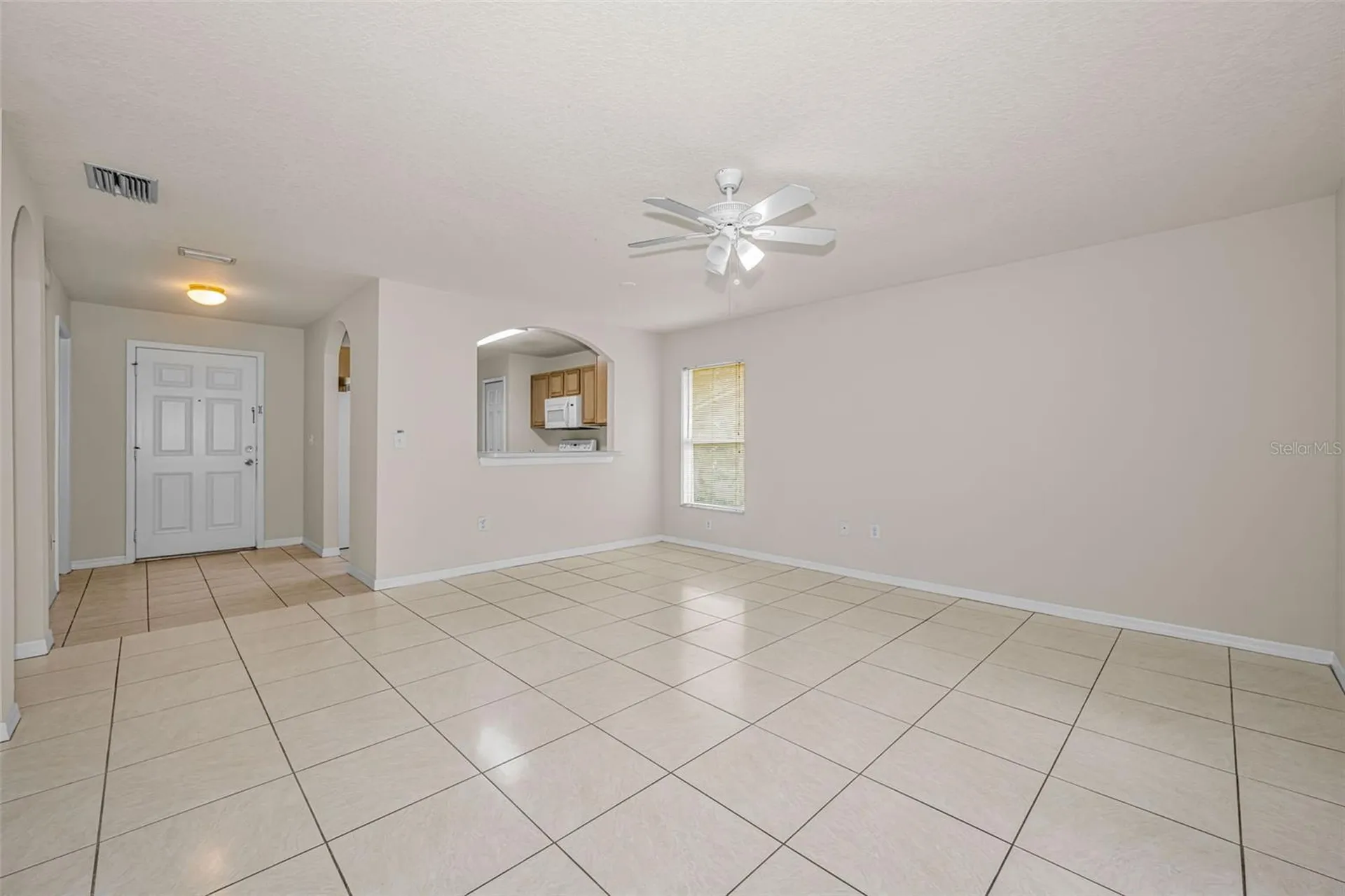 1516 E Eskimo Avenue Tampa FL 33604