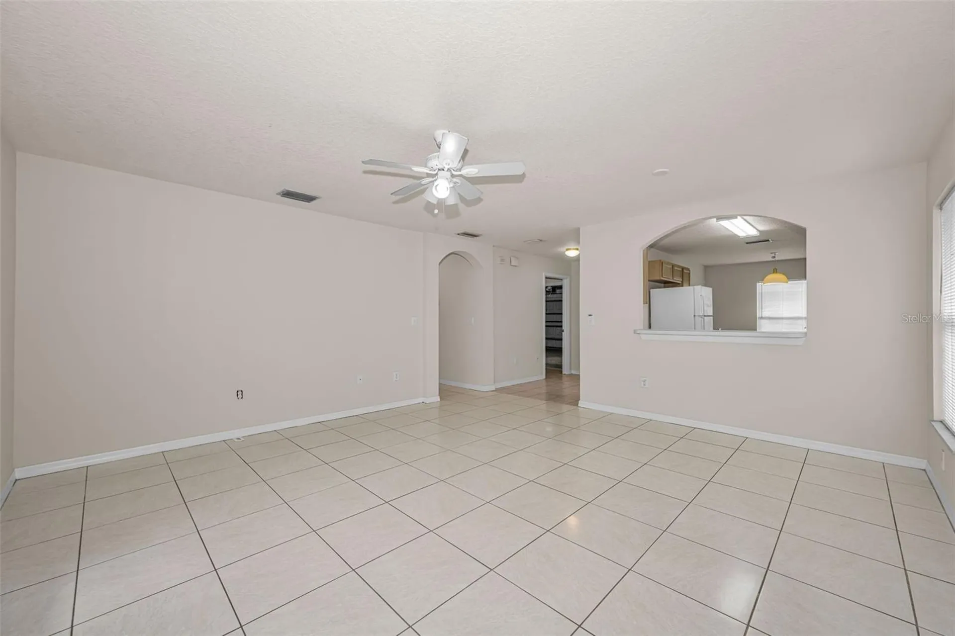 1516 E Eskimo Avenue Tampa FL 33604