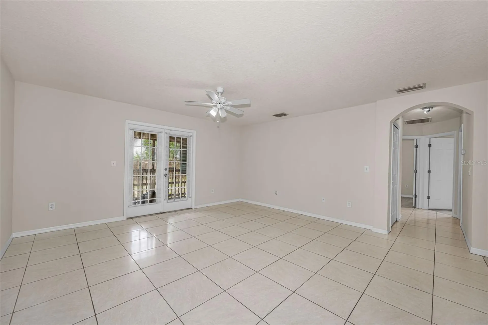 1516 E Eskimo Avenue Tampa FL 33604