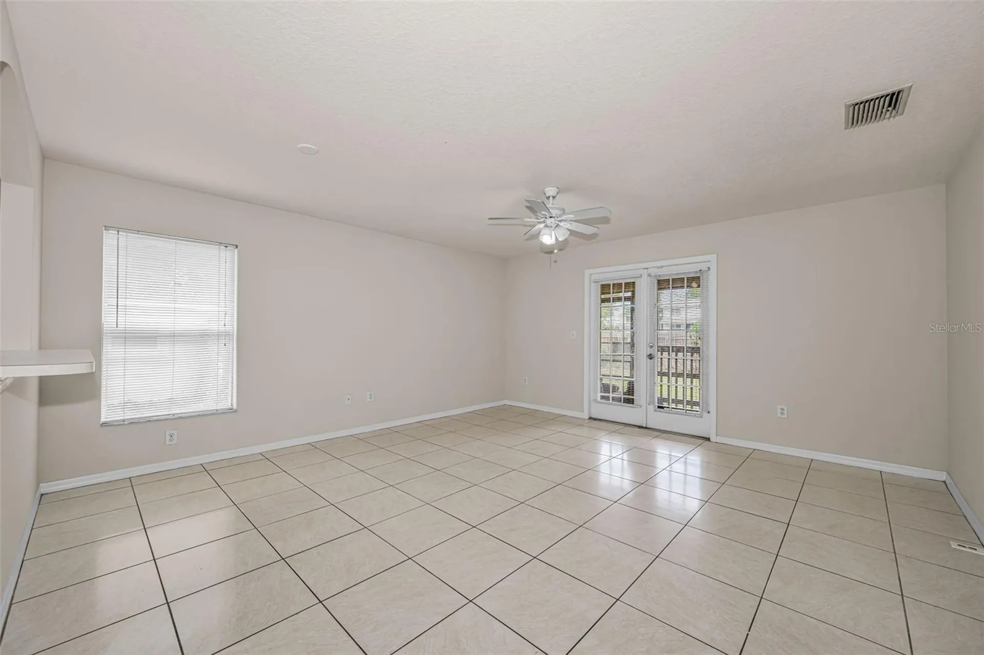1516 E Eskimo Avenue Tampa FL 33604