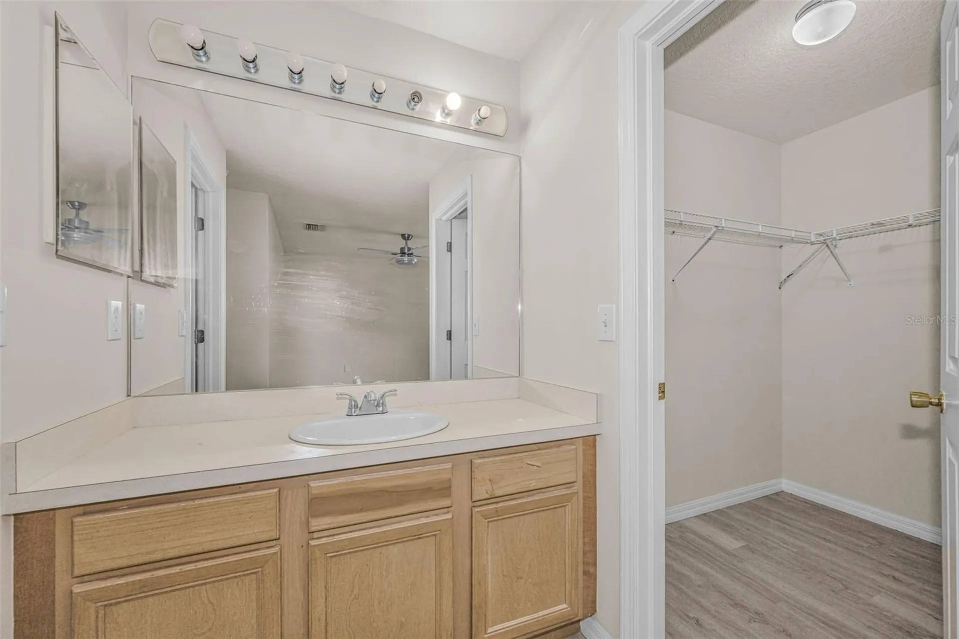 1516 E Eskimo Avenue Tampa FL 33604