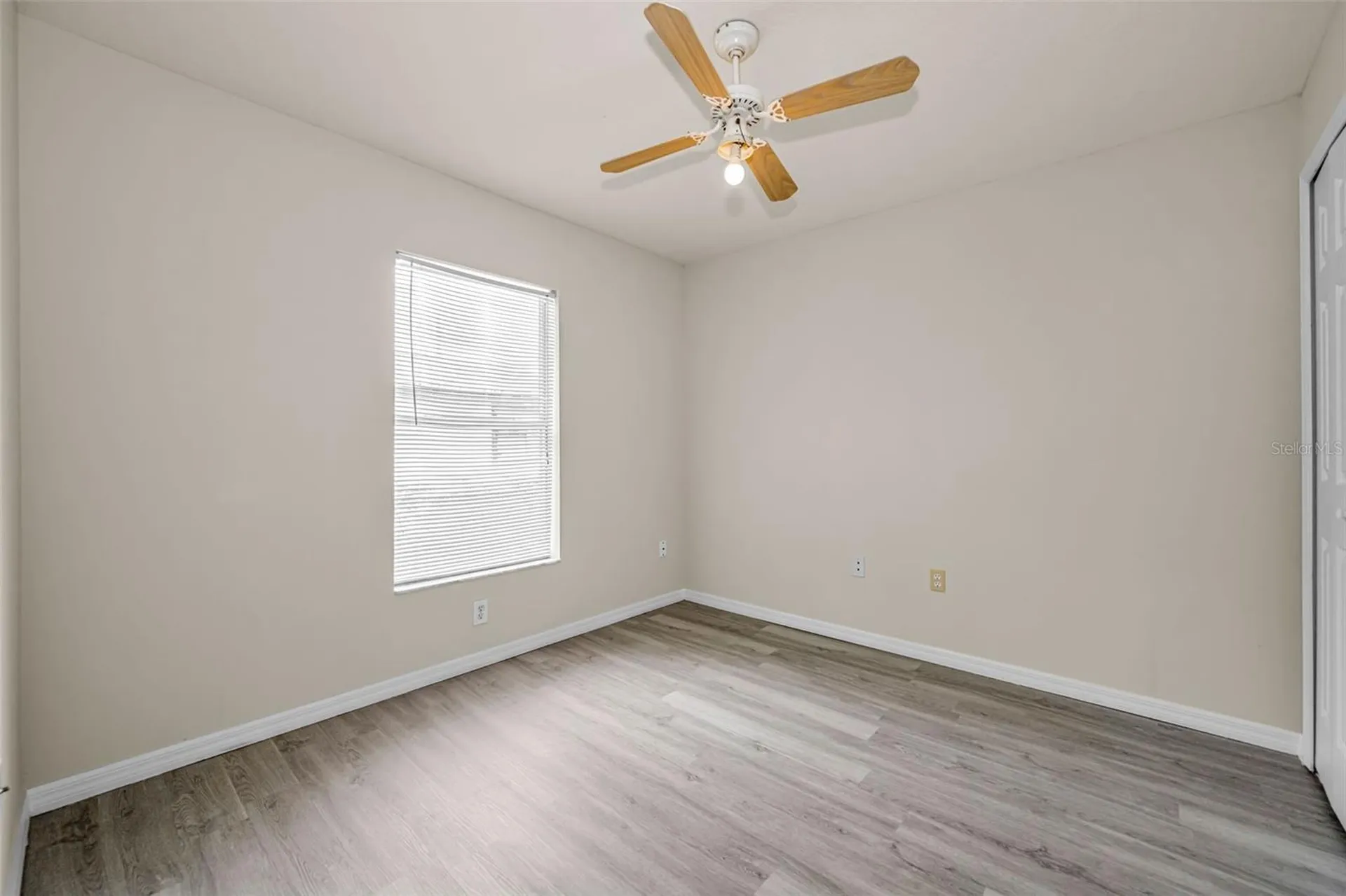 1516 E Eskimo Avenue Tampa FL 33604