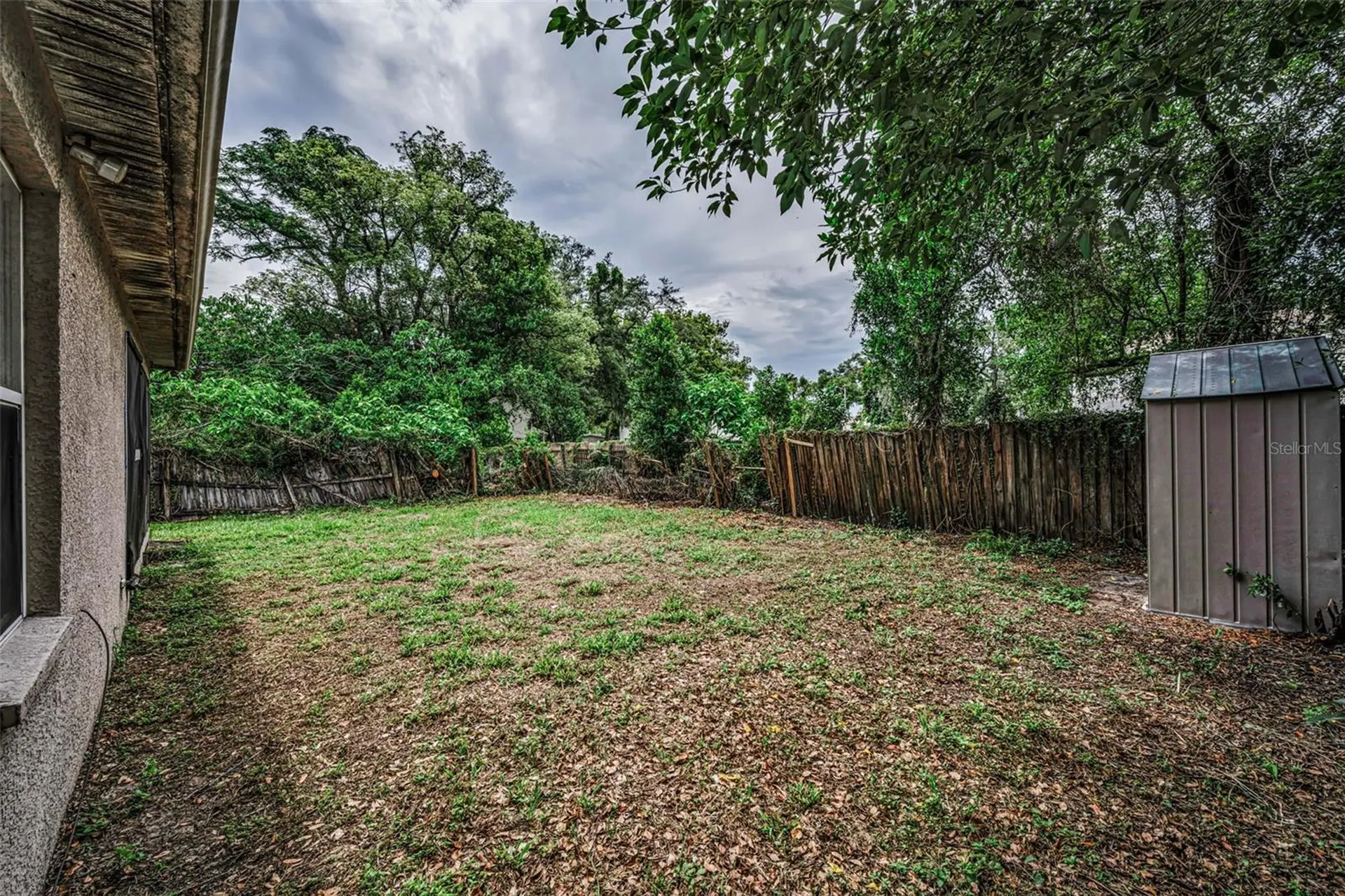 1516 E Eskimo Avenue Tampa FL 33604