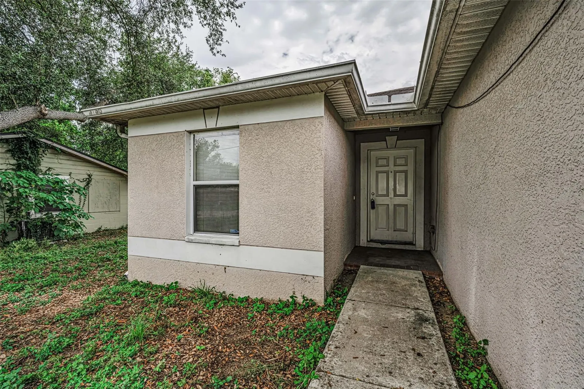1516 E Eskimo Avenue Tampa FL 33604
