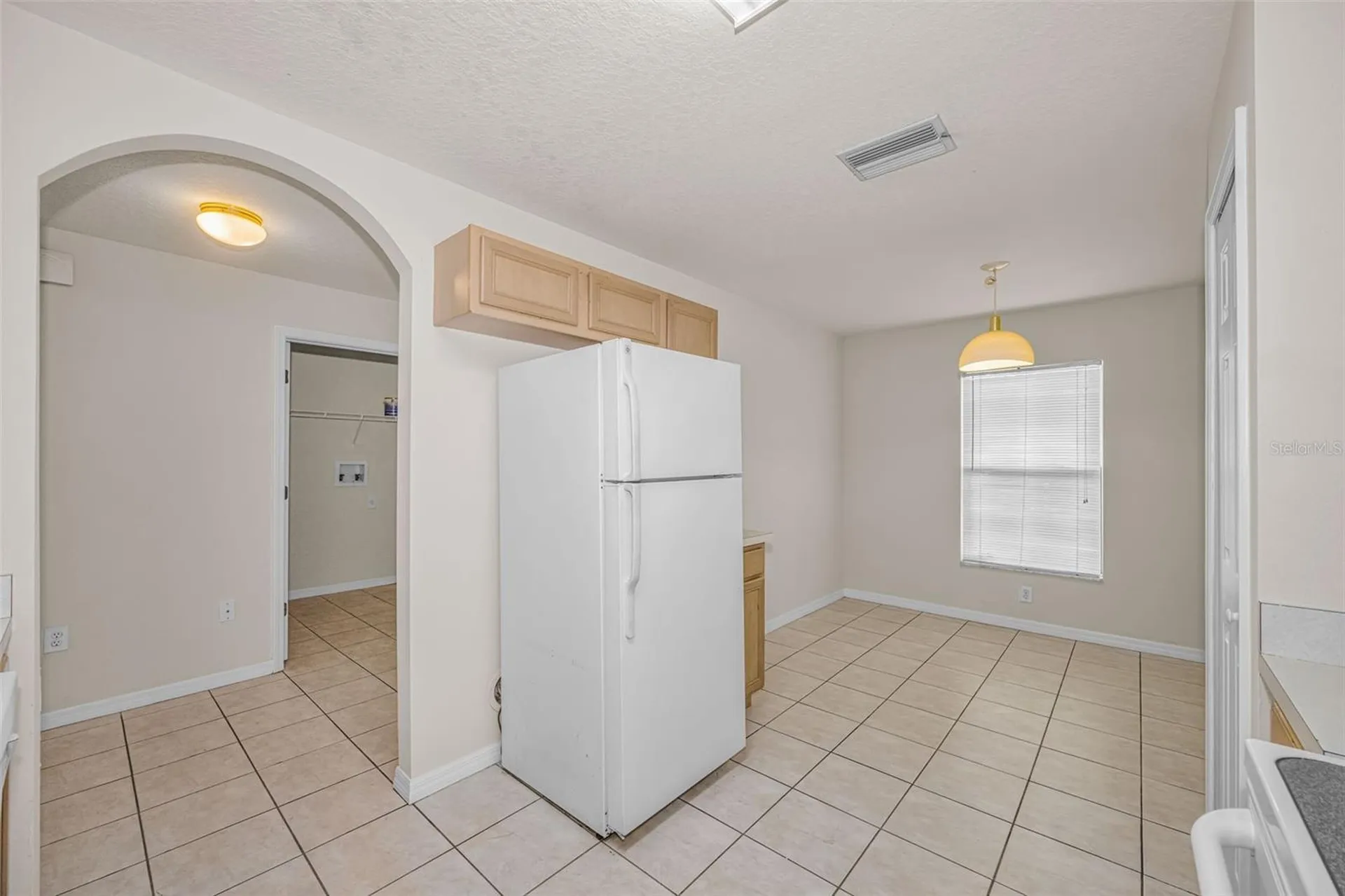 1516 E Eskimo Avenue Tampa FL 33604