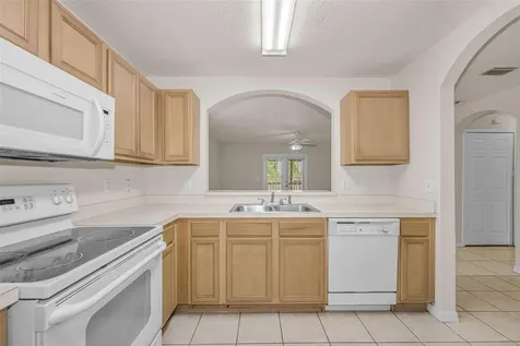 1516 E Eskimo Avenue Tampa FL 33604