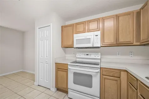 1516 E Eskimo Avenue Tampa FL 33604