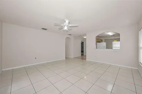 1516 E Eskimo Avenue Tampa FL 33604