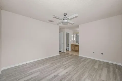 1516 E Eskimo Avenue Tampa FL 33604
