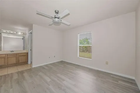 1516 E Eskimo Avenue Tampa FL 33604