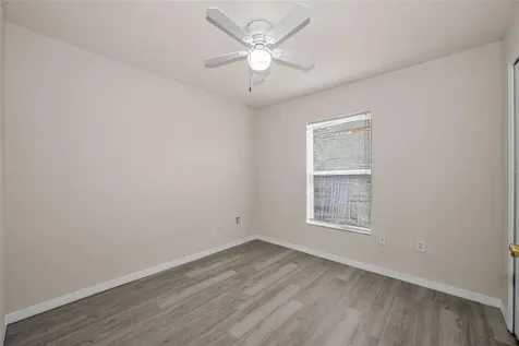 1516 E Eskimo Avenue Tampa FL 33604