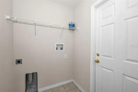 1516 E Eskimo Avenue Tampa FL 33604