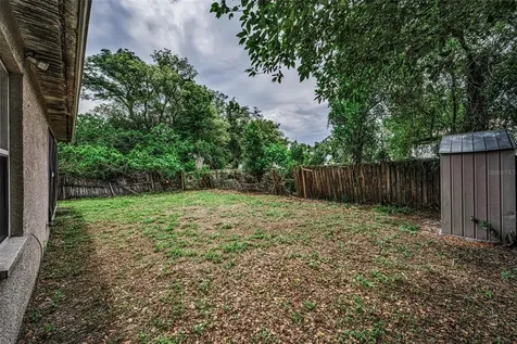 1516 E Eskimo Avenue Tampa FL 33604