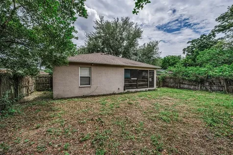1516 E Eskimo Avenue Tampa FL 33604