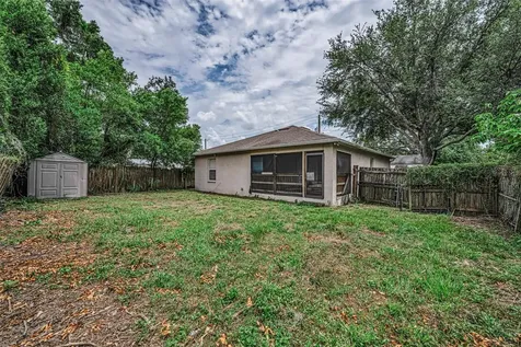 1516 E Eskimo Avenue Tampa FL 33604