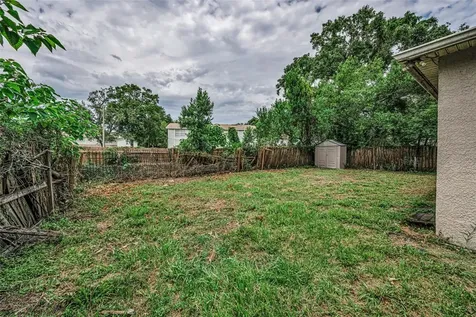 1516 E Eskimo Avenue Tampa FL 33604