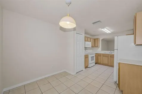 1516 E Eskimo Avenue Tampa FL 33604