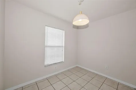 1516 E Eskimo Avenue Tampa FL 33604
