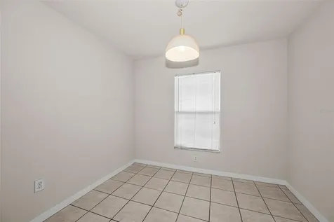 1516 E Eskimo Avenue Tampa FL 33604