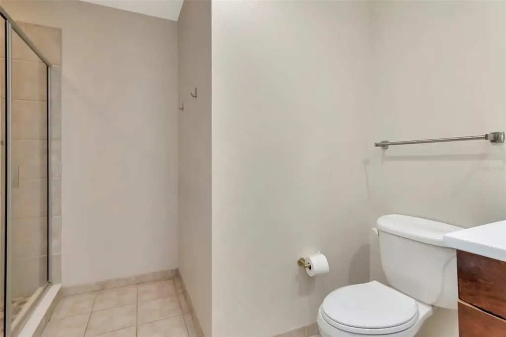 1208 A E Kennedy Boulevard Tampa FL 33602