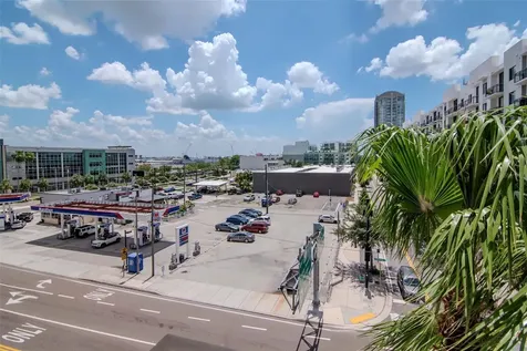 1208 A E Kennedy Boulevard Tampa FL 33602