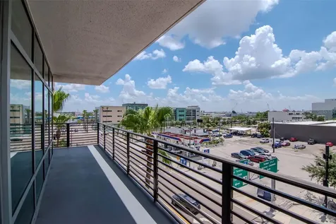 1208 A E Kennedy Boulevard Tampa FL 33602