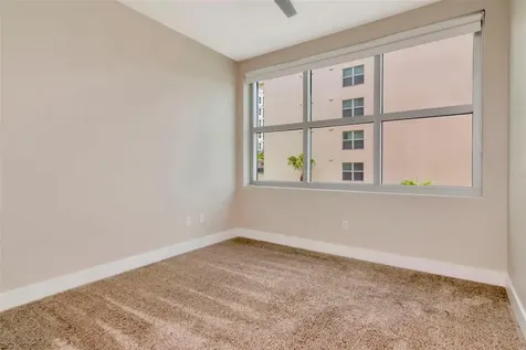 1208 A E Kennedy Boulevard Tampa FL 33602