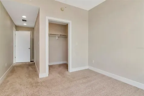 1208 A E Kennedy Boulevard Tampa FL 33602