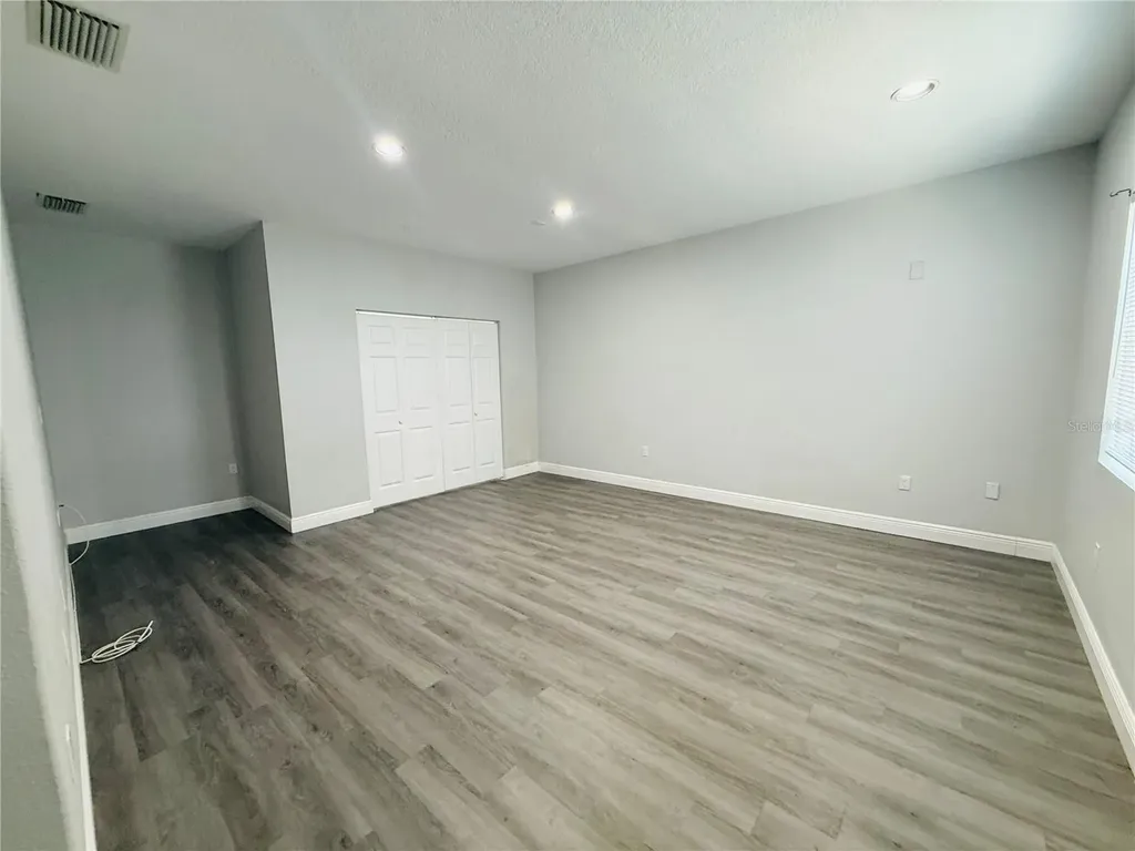 4203 E Yukon Street Tampa FL 33617