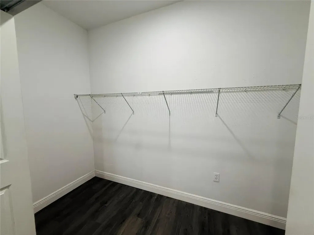 4203 E Yukon Street Tampa FL 33617