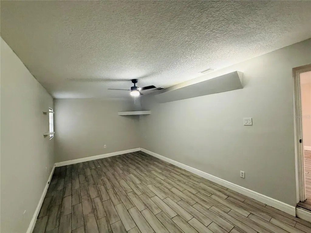 4203 E Yukon Street Tampa FL 33617